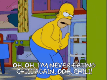 the-simpsons-homer-simpson.gif