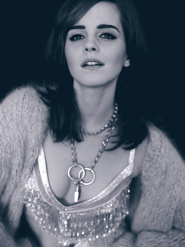 emmawatson-photogallery.blogspot.com (4)