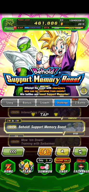 Screenshot 2026 09 27 184523