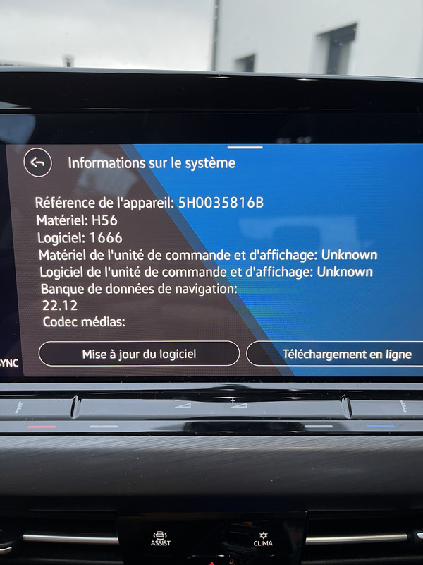 C96F0FAC-0202-4EF2-BB15-3DEC177A1ECA