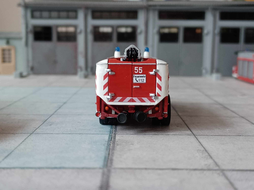 441658012_1404073786973226_6538541960352248409_n