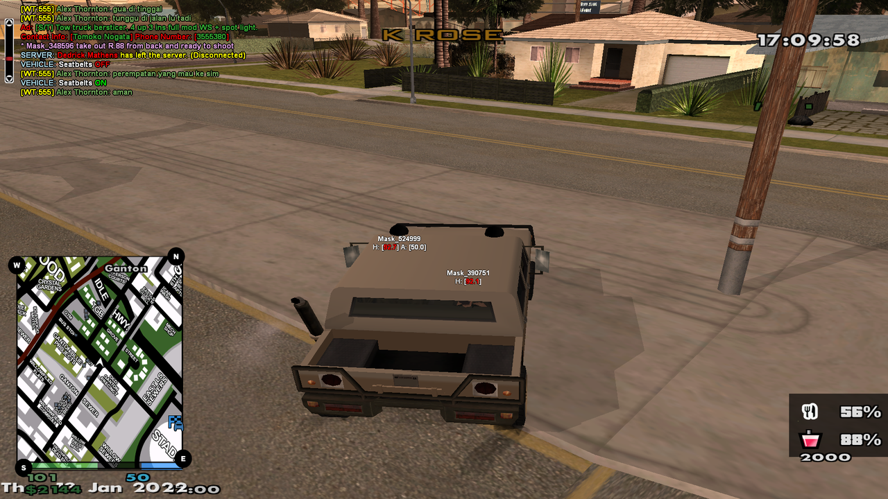 sa-mp-023.png