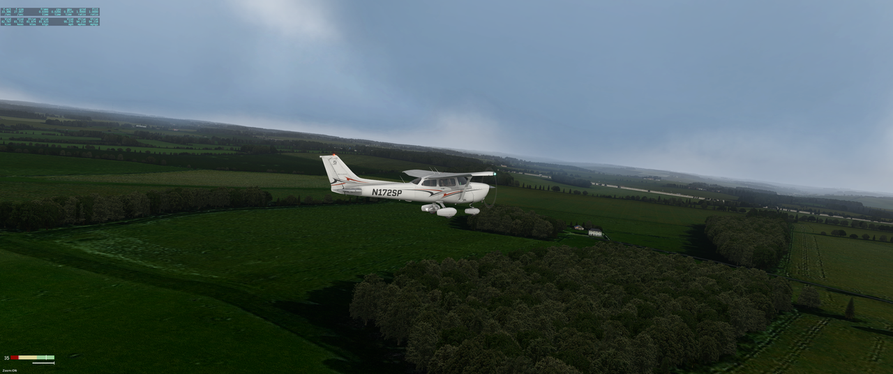 Cessna_172SP_G1000 - 2019-12-29 15.42.58