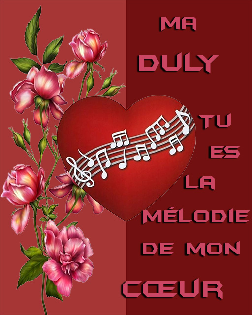 duly-m-lodie