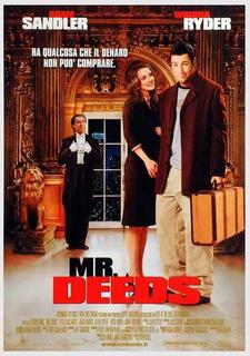 Mr. Deeds (2002).mkv BDRip 576p x264 AC3 iTA-ENG