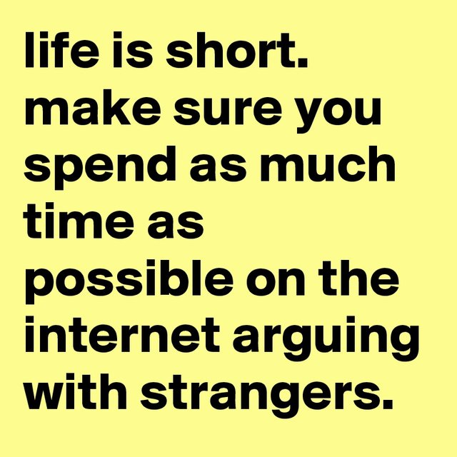 [Linked Image]