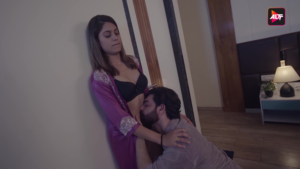 vlcsnap-2025-03-14-15h02m49s873