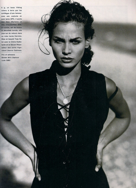 glamour fr nov 1993 (5)