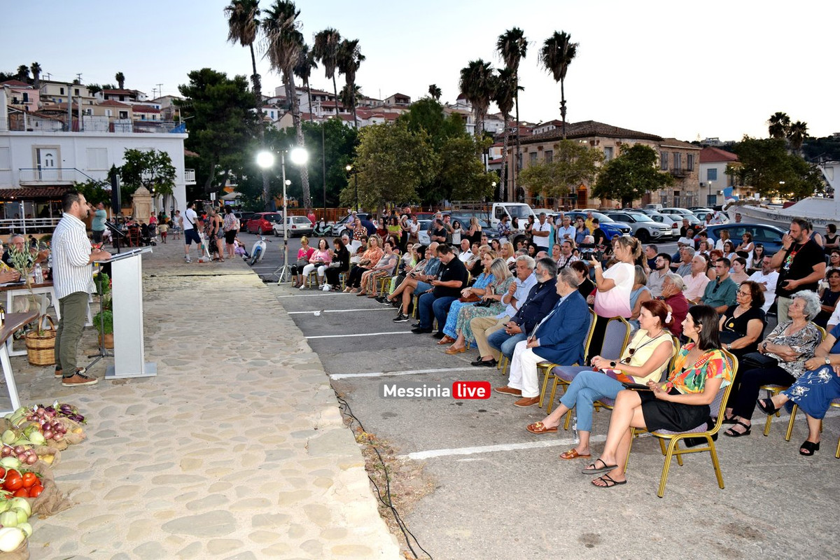koroni-DSC-0832