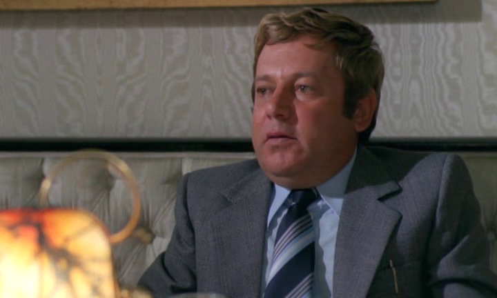 vlcsnap-2015-07-28-12h46m36s122