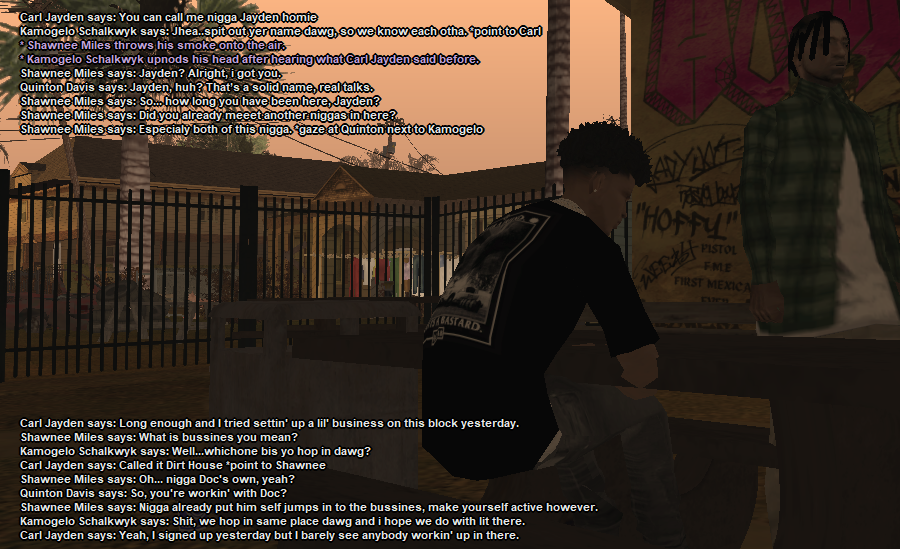 OGP210524-5.png