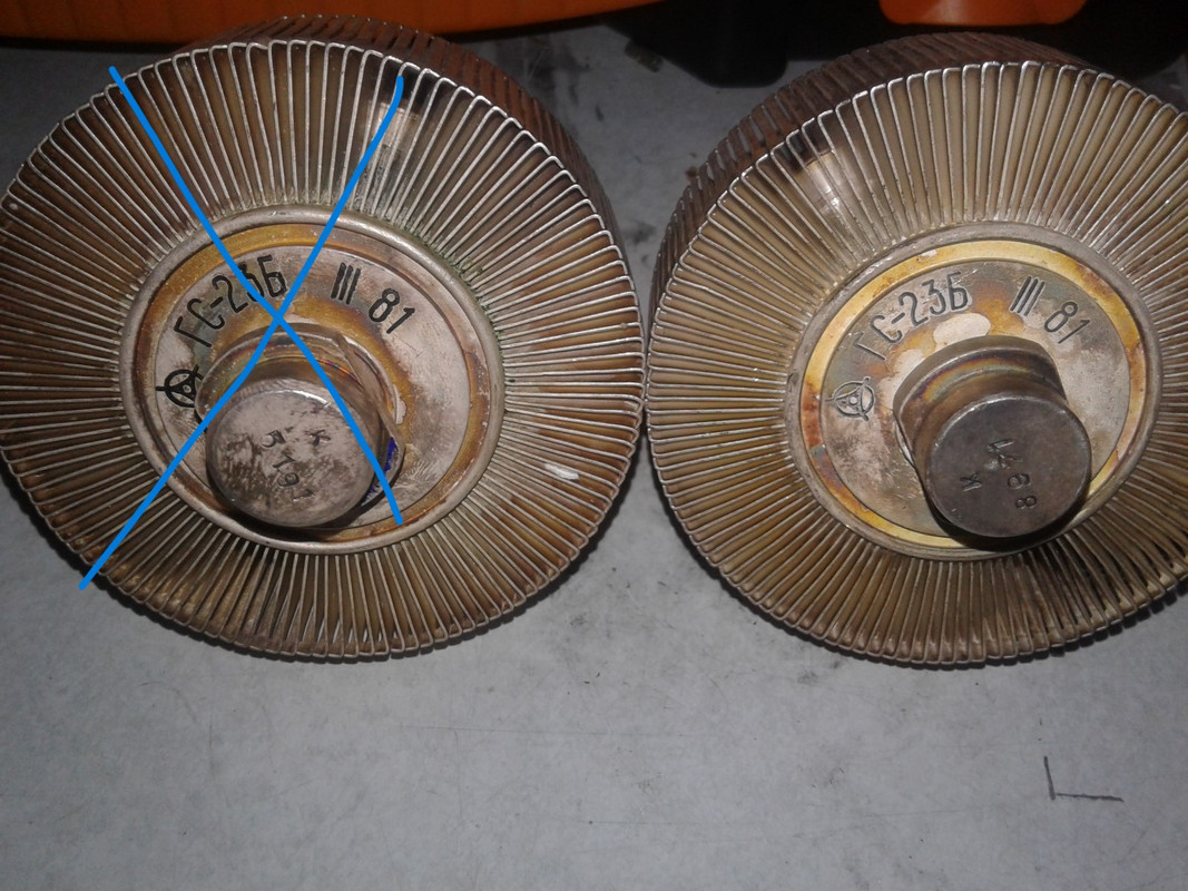 492122882_677571958317699_6847983736282511832_n