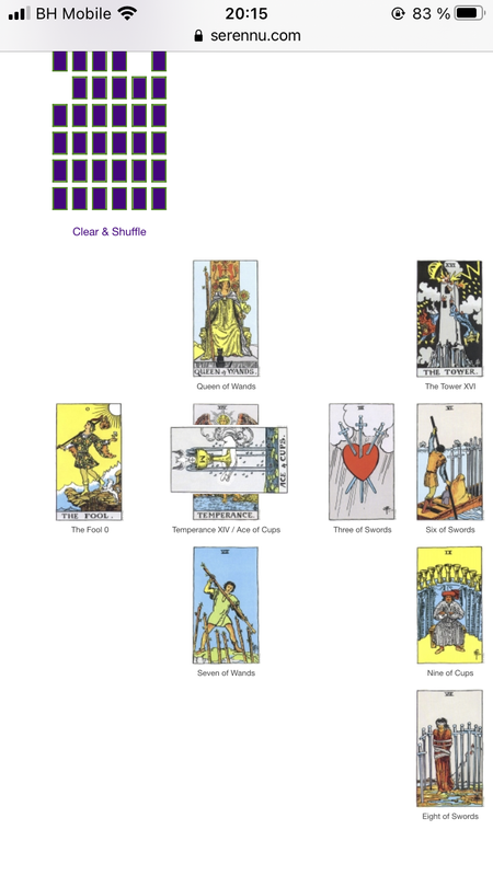 C02DC9E0-939E-4EFD-A59E-FBDF26D816FA