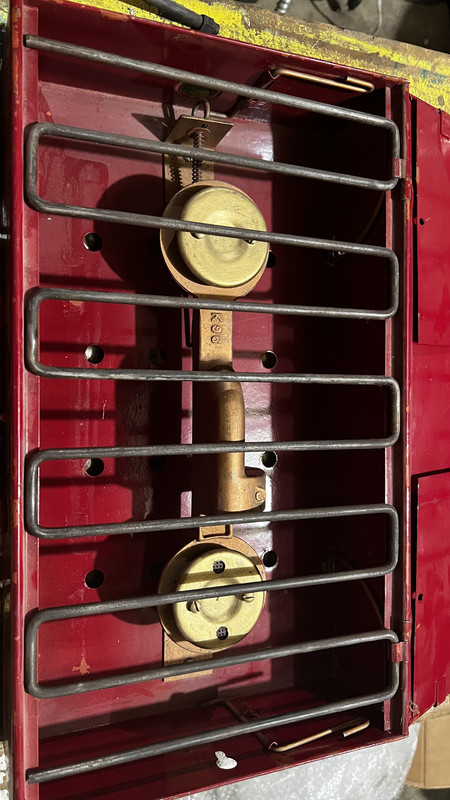 4539EFF2-08BB-42A0-AB92-A2562C99BDEE