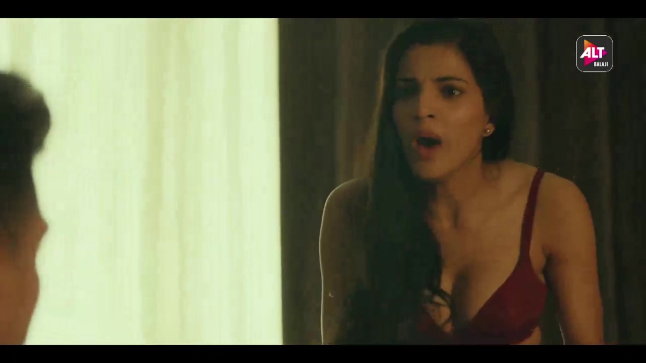 DEV DD S02 All Hot scenes compilation - Desi Models  Webcam-girls  Lust  Web Movies here. - DropMMS Unblock