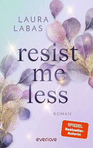 Laura-Labas-Italian-Summer-02-Resist-Me-Less.jpg