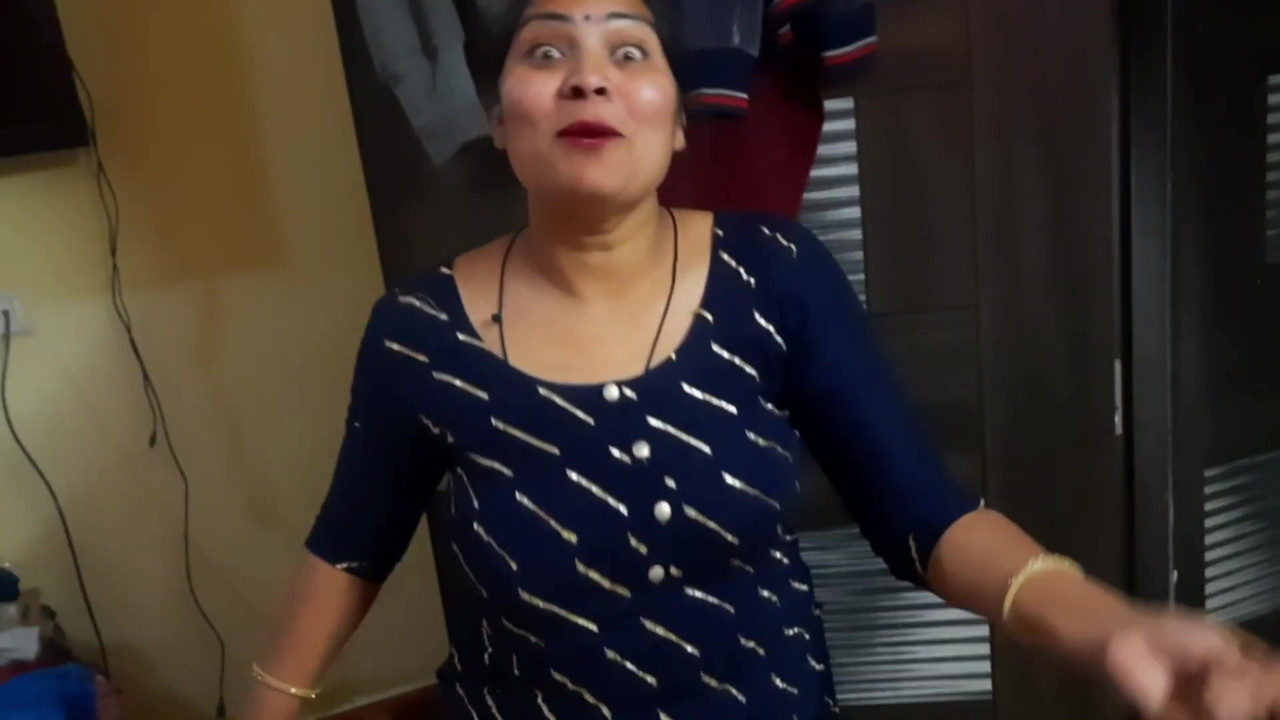 vlcsnap-2022-03-12-11h53m41s467