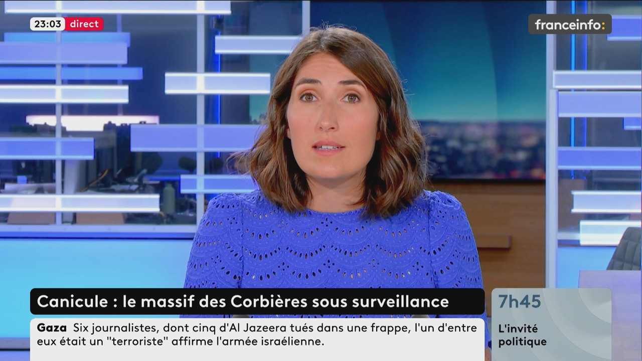23h info (Franceinfo)_2025_08_11_21_54_91.ts_snapshot_00.10.42.243
