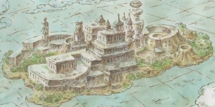 One-Piece-5