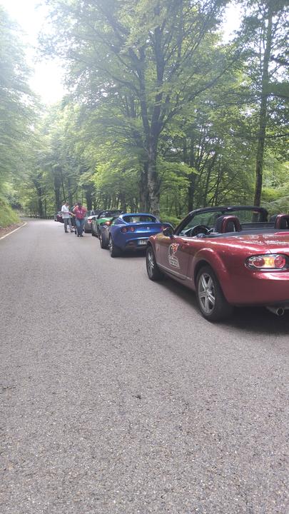 IMG-20260620-170023-HDR