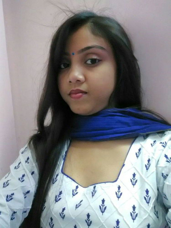 Desi Girlfriend Boyfriend Hard Fuck (2026)