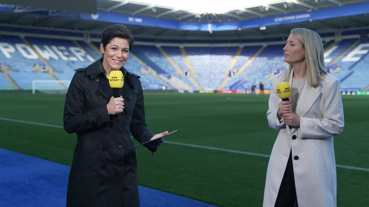 The Womens Football Show_20220327_22302305.ts_snapshot_21.50.795