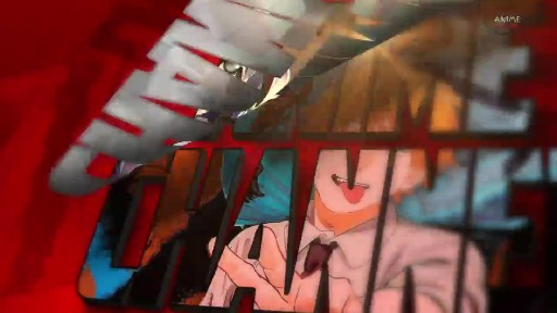 Anime Channel altro (22)