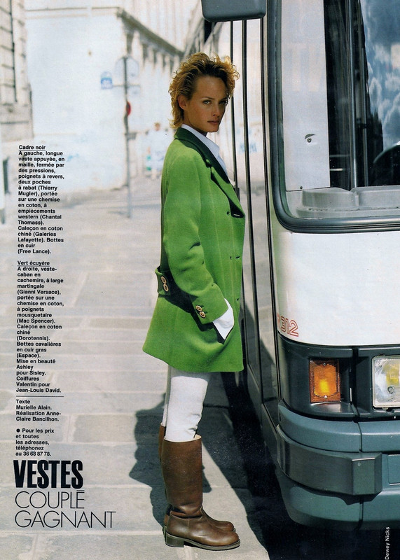 elle fr 6 sept 1993 (17)