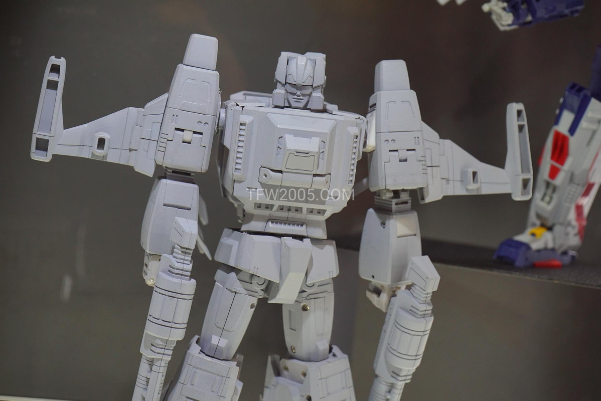 TFcon-2018-Third-Party-Display-135