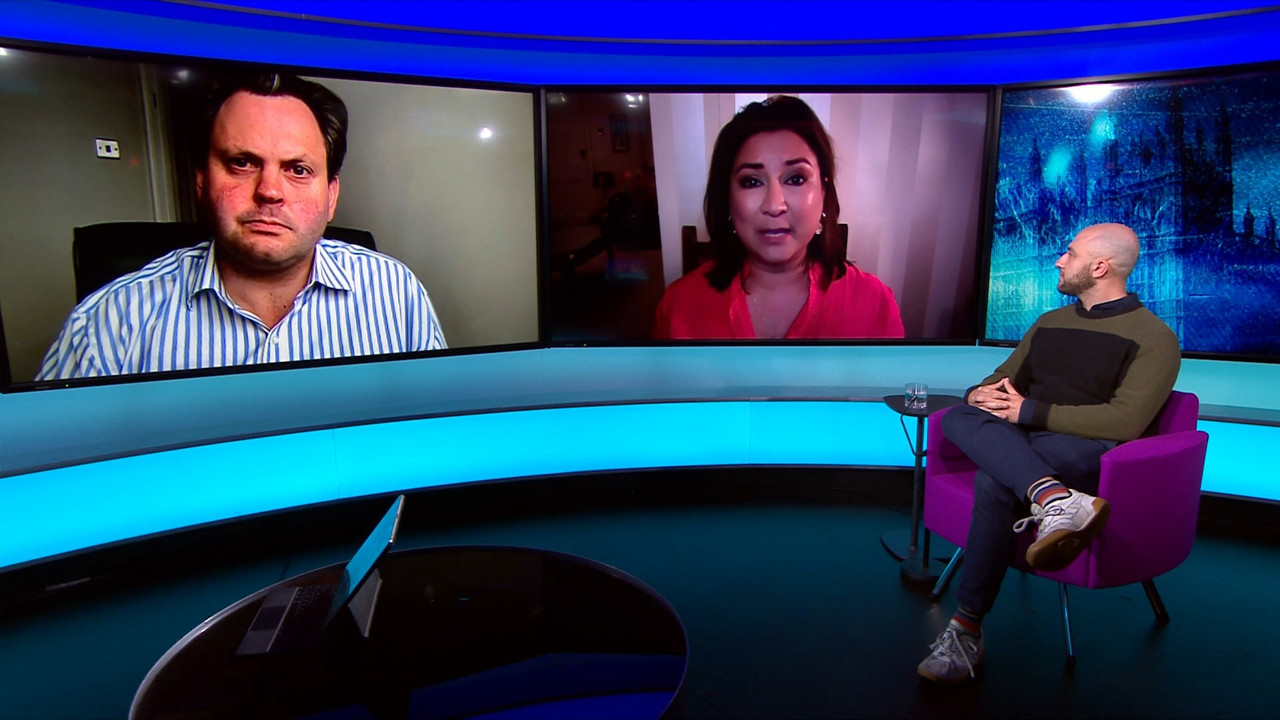 Newsnight_20210625_19001930.ts_snapshot_29.51.022