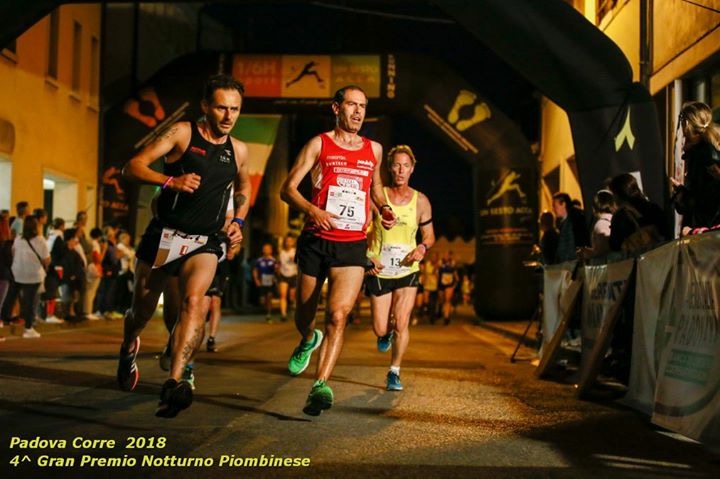 73900BE7-063E-4D8D-AACA-EA90374A1559