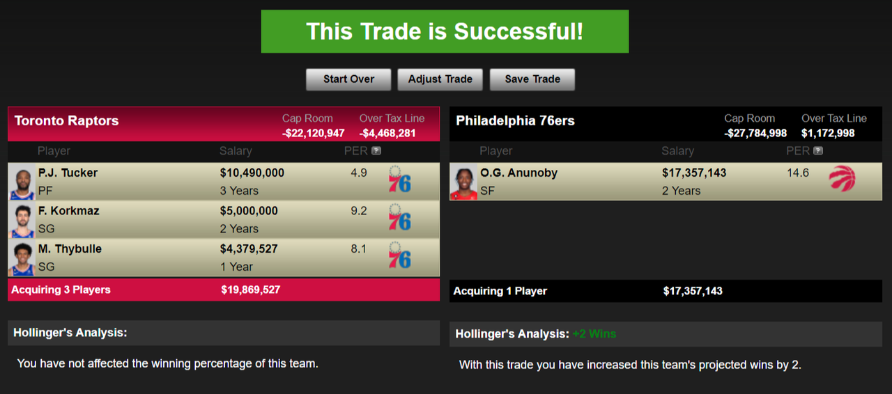 screenshot-www-espn-com-2023-01-25-09-01-39.png