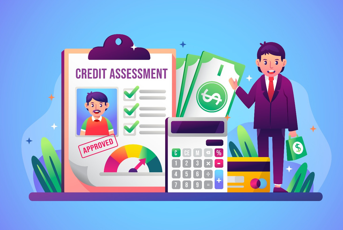 Greeley's Best Options for Loans with Bad Credit