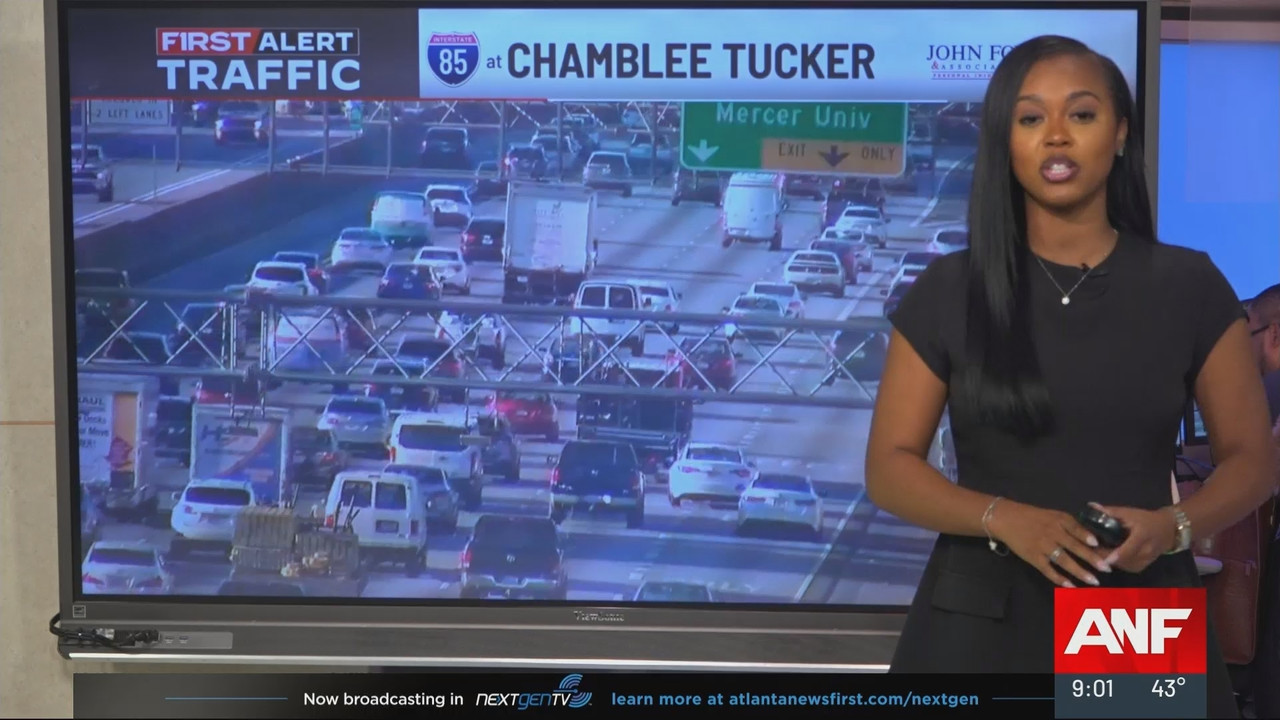 Atlanta News First at 9am 20251031 13001330 ts snapshot 02 34 436