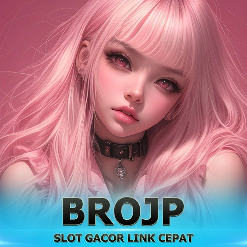 BROJP ~ LOGIN Terbaru Alternatif Cepat Aman - WooCommerce eCommerce