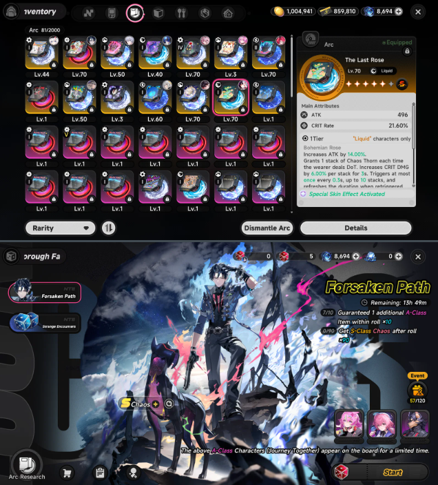 Screenshot 2026 07 07 164758