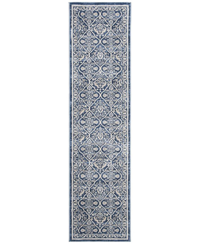 Transform Your Space with Elegant Safavieh Runner Rugs at Macy’s One Day Sale – Only .83! Transform Your Space with Elegant Safavieh Runner Rugs at Macy’s One Day Sale – Only .83!