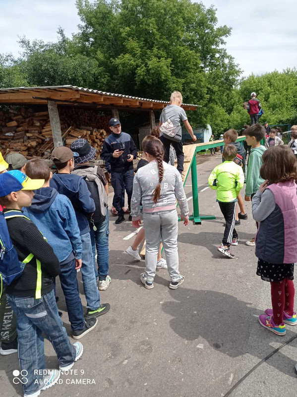 изображение_viber_2023-06-16_13-31-34-242