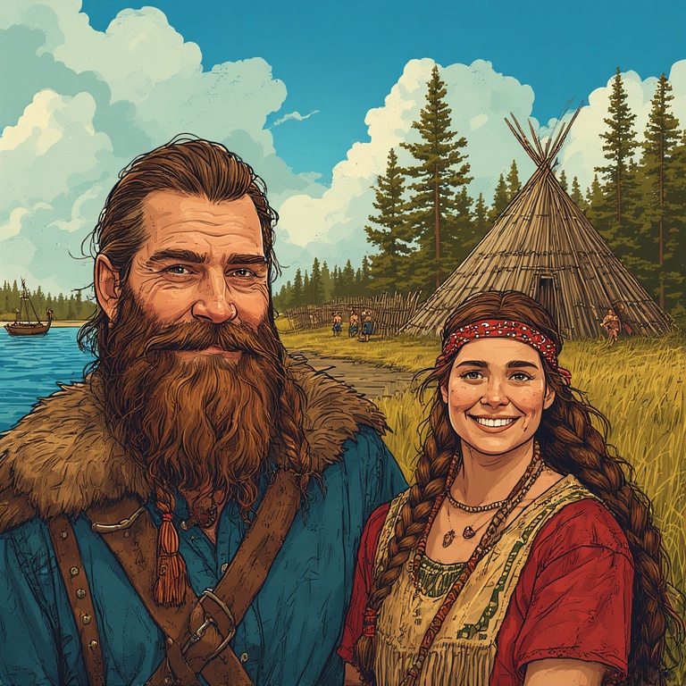 breathtaking-illustration-of-I-(32)
