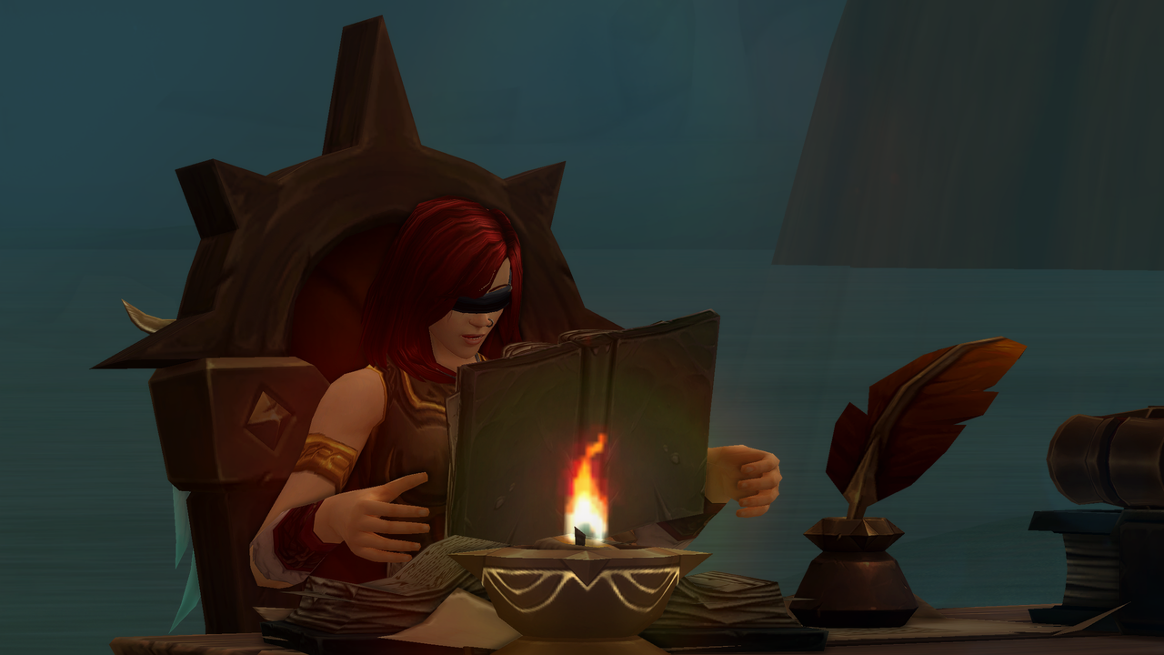 Wow 2025-03-22 21-32-04