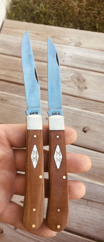 5305BDBB-6E63-4BC0-B8C2-64A886C0E3AD