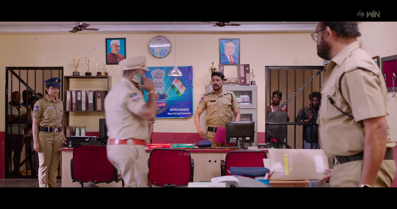 vlcsnap 2026 01 29 17h45m20s232