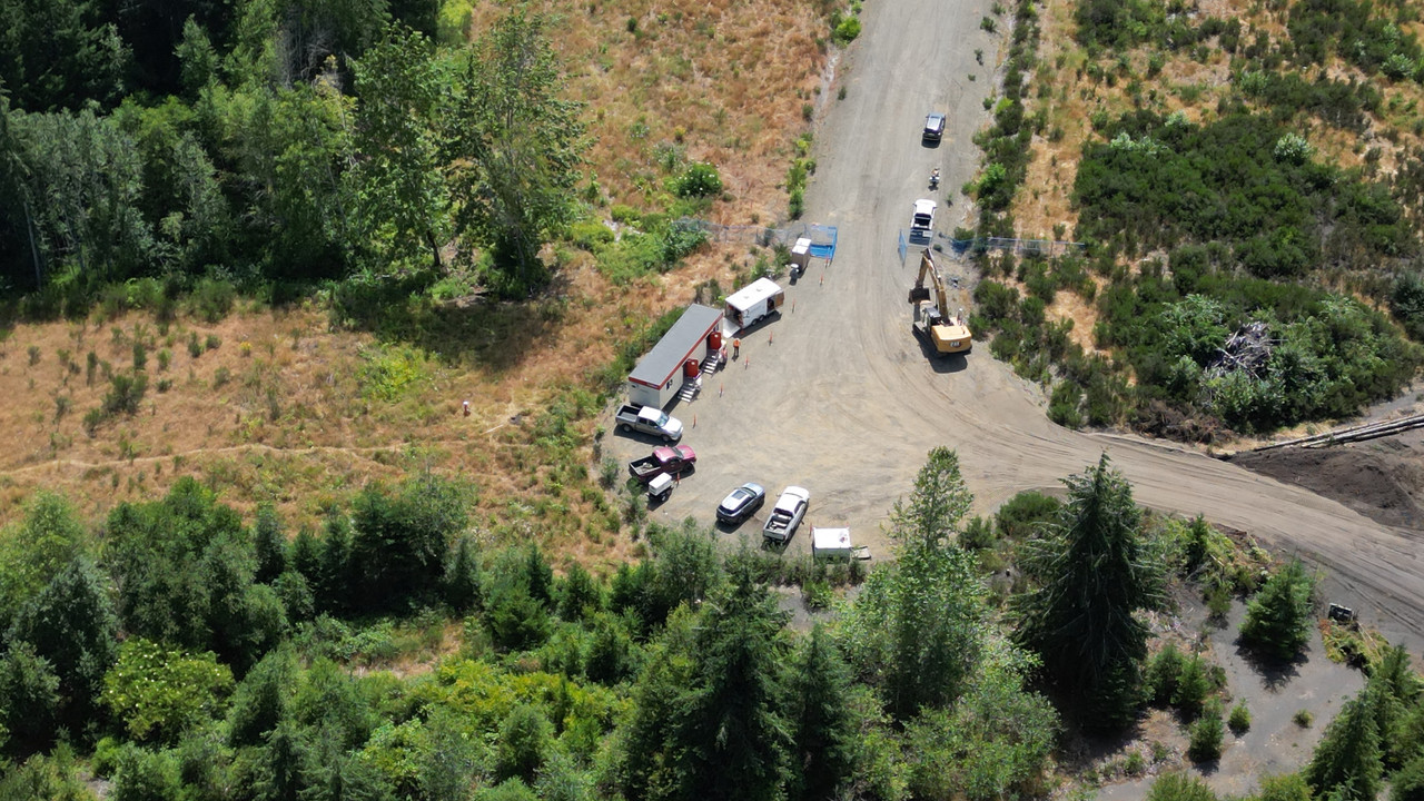 DJI_0832 July 23 2024