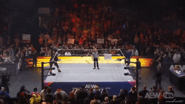 aew_20250212_caster_v_hangmanpage4