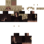 Alt Tag