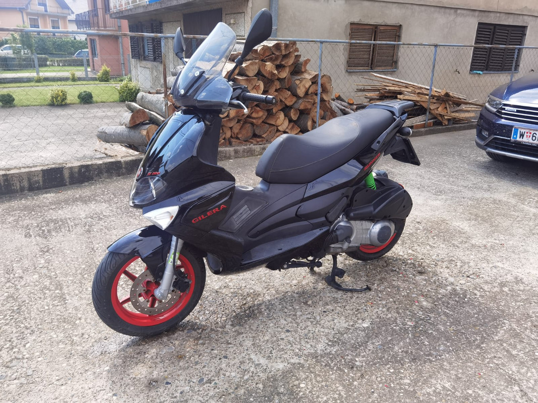 41a3c95f-97aa-486e-8ffb-4617e8a316d2