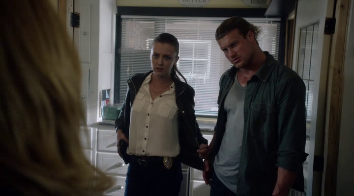 vlcsnap-2018-08-12-21h45m05s924