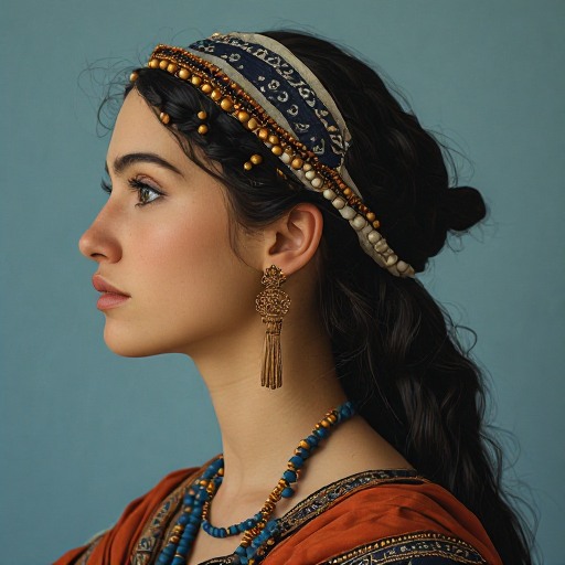 A-young-woman-of-Mediterranean-(61)