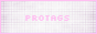 protags
