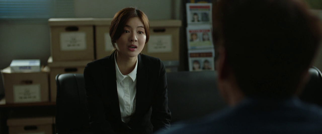 vlcsnap-2024-01-28-18h52m01s397